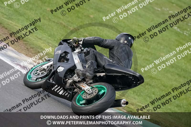 donington no limits trackday;donington park photographs;donington trackday photographs;no limits trackdays;peter wileman photography;trackday digital images;trackday photos